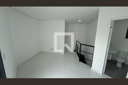 Apartamento para alugar com 110m², 2 quartos e 4 vagas Apartamento para alugar com 110m², 2 quartos e 4 vagasSala