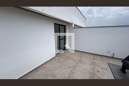 Apartamento para alugar com 110m², 2 quartos e 4 vagas Apartamento para alugar com 110m², 2 quartos e 4 vagasTerraço