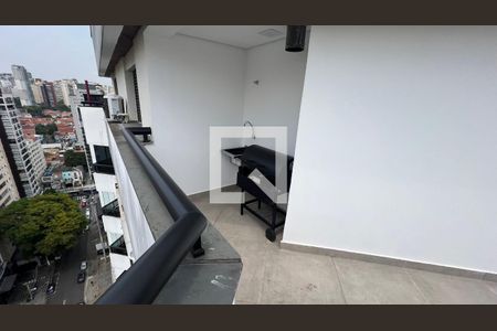 Apartamento para alugar com 110m², 2 quartos e 4 vagas Apartamento para alugar com 110m², 2 quartos e 4 vagasTerraço