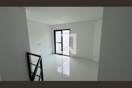 Apartamento para alugar com 110m², 2 quartos e 4 vagas Apartamento para alugar com 110m², 2 quartos e 4 vagasSala