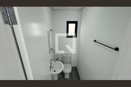 Apartamento para alugar com 110m², 2 quartos e 4 vagas Apartamento para alugar com 110m², 2 quartos e 4 vagasLavabo