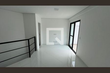 Apartamento para alugar com 110m², 2 quartos e 4 vagas Apartamento para alugar com 110m², 2 quartos e 4 vagasSala