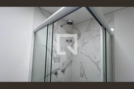 Apartamento para alugar com 110m², 2 quartos e 4 vagas Apartamento para alugar com 110m², 2 quartos e 4 vagasBanheiro