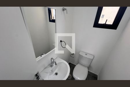 Apartamento para alugar com 110m², 2 quartos e 4 vagas Apartamento para alugar com 110m², 2 quartos e 4 vagasLavabo