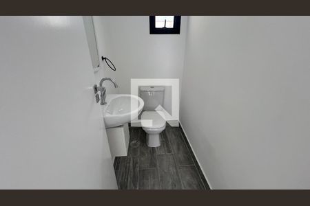 Apartamento para alugar com 110m², 2 quartos e 4 vagas Apartamento para alugar com 110m², 2 quartos e 4 vagasLavabo