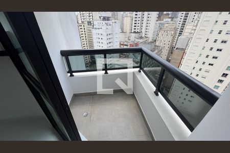 Apartamento para alugar com 110m², 2 quartos e 4 vagas Apartamento para alugar com 110m², 2 quartos e 4 vagasSacada