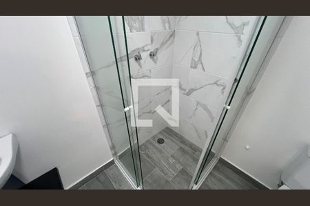 Apartamento para alugar com 110m², 2 quartos e 4 vagas Apartamento para alugar com 110m², 2 quartos e 4 vagasBanheiro