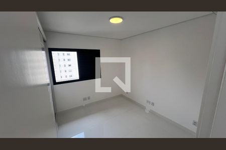 Apartamento para alugar com 110m², 2 quartos e 4 vagas Apartamento para alugar com 110m², 2 quartos e 4 vagasSuite