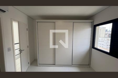 Apartamento para alugar com 110m², 2 quartos e 4 vagas Apartamento para alugar com 110m², 2 quartos e 4 vagasSuite