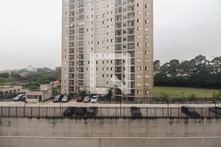 Vista Quarto 1 de apartamento à venda com 2 quartos, 45m² em Penha de França, São Paulo