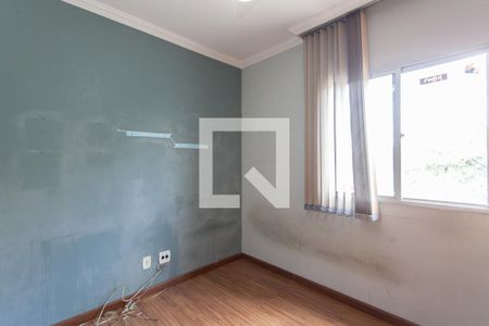 Apartamento à venda com 75m², 3 quartos e 1 vaga Apartamento à venda com 75m², 3 quartos e 1 vagaQuarto 1