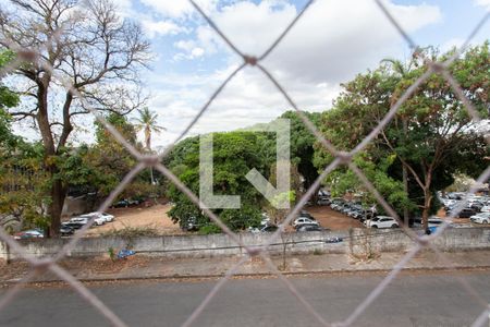 Apartamento à venda com 75m², 3 quartos e 1 vaga Apartamento à venda com 75m², 3 quartos e 1 vagaVista do Quarto 1