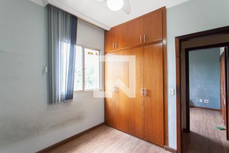 Apartamento à venda com 75m², 3 quartos e 1 vaga Apartamento à venda com 75m², 3 quartos e 1 vagaQuarto 1