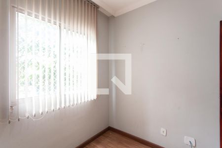 Apartamento à venda com 75m², 3 quartos e 1 vaga Apartamento à venda com 75m², 3 quartos e 1 vagaQuarto 2