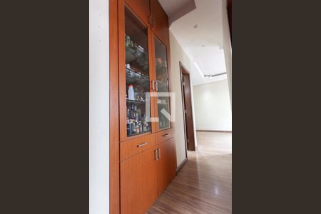 Apartamento à venda com 75m², 3 quartos e 1 vaga Apartamento à venda com 75m², 3 quartos e 1 vagaCorredor - Armário