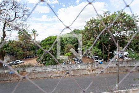 Apartamento à venda com 75m², 3 quartos e 1 vaga Apartamento à venda com 75m², 3 quartos e 1 vagaVista da Suíte