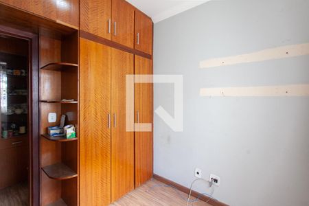 Apartamento à venda com 75m², 3 quartos e 1 vaga Apartamento à venda com 75m², 3 quartos e 1 vagaQuarto 2