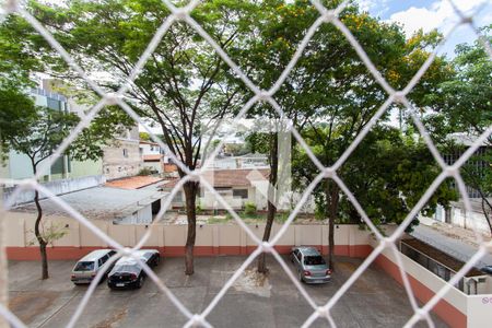 Apartamento à venda com 75m², 3 quartos e 1 vaga Apartamento à venda com 75m², 3 quartos e 1 vagaVista do Quarto 2