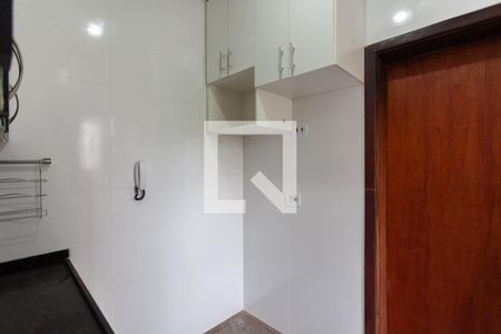 Apartamento à venda com 75m², 3 quartos e 1 vaga Apartamento à venda com 75m², 3 quartos e 1 vagaCozinha