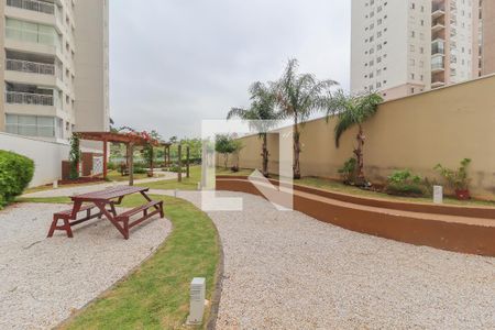 Apartamento para alugar com 70m², 2 quartos e 1 vaga Apartamento para alugar com 70m², 2 quartos e 1 vagaÁrea comum