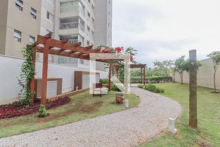 Apartamento para alugar com 70m², 2 quartos e 1 vaga Apartamento para alugar com 70m², 2 quartos e 1 vagaÁrea comum