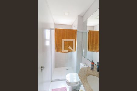 Apartamento para alugar com 70m², 2 quartos e 1 vaga Apartamento para alugar com 70m², 2 quartos e 1 vagaSuíteSuíte