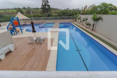 Apartamento para alugar com 70m², 2 quartos e 1 vaga Apartamento para alugar com 70m², 2 quartos e 1 vagaÁrea comum