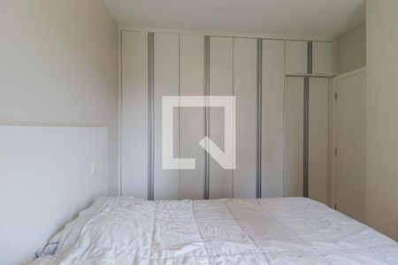 Apartamento para alugar com 70m², 2 quartos e 1 vaga Apartamento para alugar com 70m², 2 quartos e 1 vagaSuíte