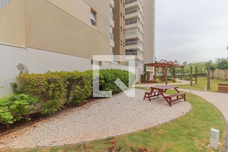 Apartamento para alugar com 70m², 2 quartos e 1 vaga Apartamento para alugar com 70m², 2 quartos e 1 vagaÁrea comum