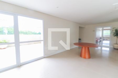 Apartamento para alugar com 70m², 2 quartos e 1 vaga Apartamento para alugar com 70m², 2 quartos e 1 vagaÁrea comum