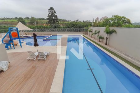 Apartamento para alugar com 70m², 2 quartos e 1 vaga Apartamento para alugar com 70m², 2 quartos e 1 vagaÁrea comum