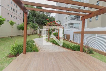 Apartamento para alugar com 70m², 2 quartos e 1 vaga Apartamento para alugar com 70m², 2 quartos e 1 vagaÁrea comum