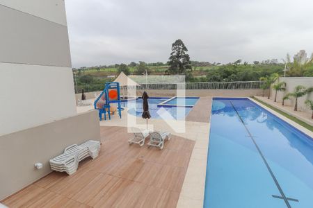 Apartamento para alugar com 70m², 2 quartos e 1 vaga Apartamento para alugar com 70m², 2 quartos e 1 vagaÁrea comum