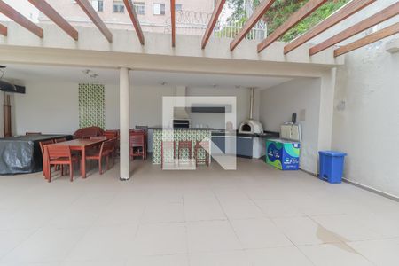 Apartamento para alugar com 70m², 2 quartos e 1 vaga Apartamento para alugar com 70m², 2 quartos e 1 vagaÁrea comum