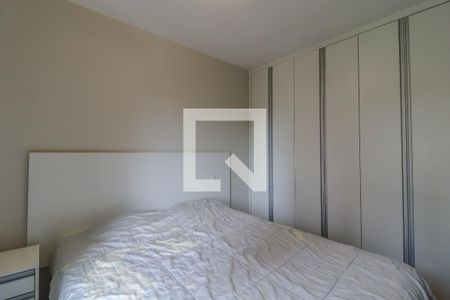 Apartamento para alugar com 70m², 2 quartos e 1 vaga Apartamento para alugar com 70m², 2 quartos e 1 vagaSuíte