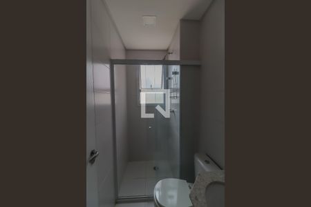 Apartamento para alugar com 70m², 2 quartos e 1 vaga Apartamento para alugar com 70m², 2 quartos e 1 vagaBanheiro