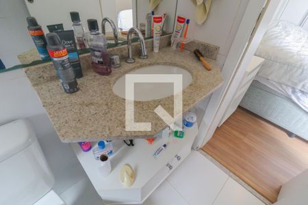 Apartamento para alugar com 70m², 2 quartos e 1 vaga Apartamento para alugar com 70m², 2 quartos e 1 vagaSuíte