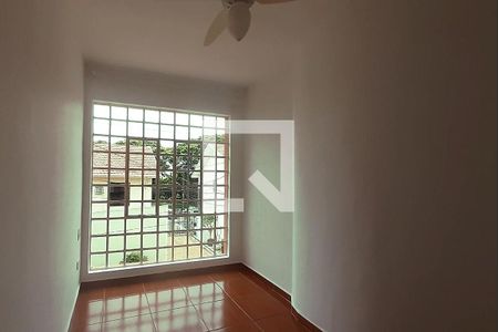 Quarto 2/Home office de casa à venda com 2 quartos, 75m² em Vila Romana, São Paulo