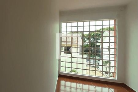 Quarto 2/Home office de casa à venda com 2 quartos, 75m² em Vila Romana, São Paulo