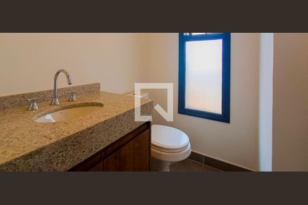 Studio à venda com 30m², 1 quarto e sem vagaBanheiro