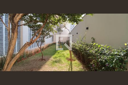 Studio à venda com 30m², 1 quarto e sem vagaÁrea comum - Praça Pet
