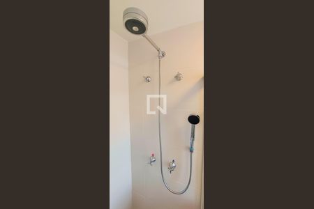 Studio à venda com 30m², 1 quarto e sem vagaBanheiro