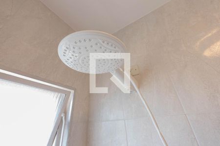 Studio à venda com 30m², 1 quarto e sem vagaBanheiro