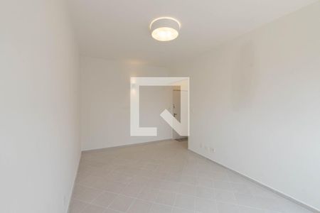 Kitnet de kitnet/studio à venda com 1 quarto, 30m² em Consolação, São Paulo