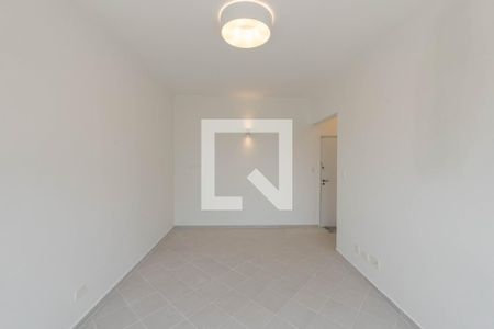 Kitnet de kitnet/studio à venda com 1 quarto, 30m² em Consolação, São Paulo