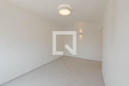 Kitnet de kitnet/studio à venda com 1 quarto, 30m² em Consolação, São Paulo