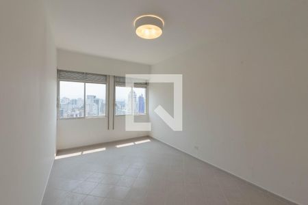 Kitnet de kitnet/studio à venda com 1 quarto, 30m² em Consolação, São Paulo