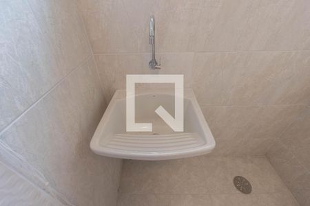 Studio à venda com 30m², 1 quarto e sem vagaBanheiro