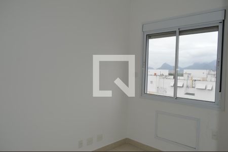 Quarto 1 de apartamento à venda com 3 quartos, 70m² em Anil, Rio de Janeiro