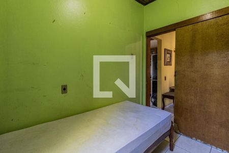 Dormitório de casa para alugar com 3 quartos, 211m² em Sarandi, Porto Alegre